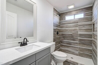 25 hall bath