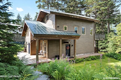 122 Echo Ridge Dr, Anchorage, AK 99587 - photo 7