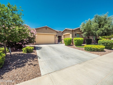 83-web-or-mls-_1577504
