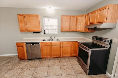 13446 Highway Z, Saint Robert, MO 65584 - photo 5