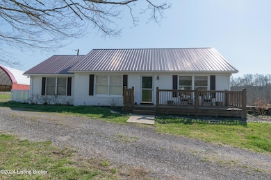 4115-S-Property-15