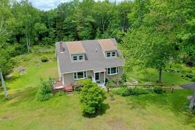web_DJI_0170