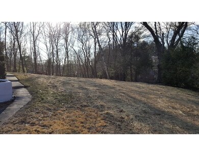 10 Old Rock Valley Rd, Holyoke, MA 01040 - photo 4