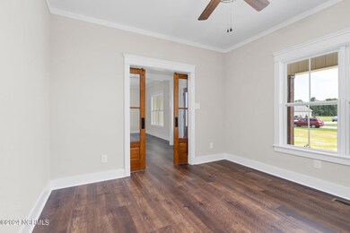 011-5220TarIslandDrive-RockyMount-NC-278