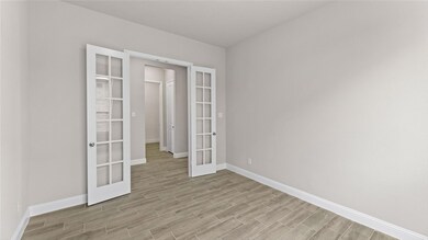 1237 Beach Blvd, Sherman, TX 75090 - photo 5