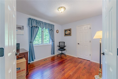 2 Breton Trace, Bella Vista, AR 72715 - photo 7