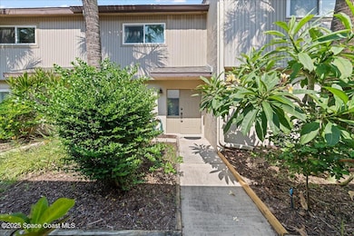 203 6th Ave unit 10, Melbourne Beach, FL 32951 - photo 2