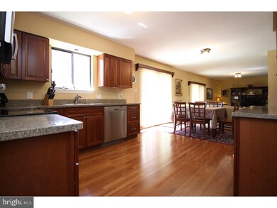 9 Chipley Run, Voorhees, NJ 08043 - photo 5