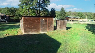 41800 Glendale Rd, Howe, OK 74940 - photo 7