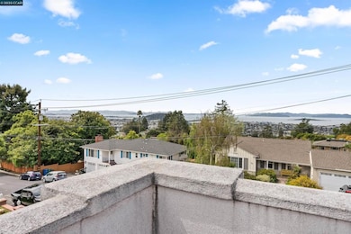 39 Anson Way, Kensington, CA 94707 - photo 6