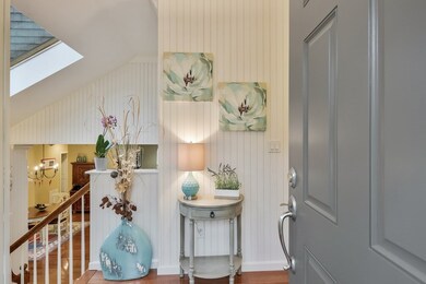 24 Margeson Row unit 24, Plymouth, MA 02360 - photo 3