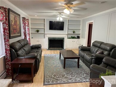 128 Brierwood Rd, Statesville, NC 28677 - photo 7