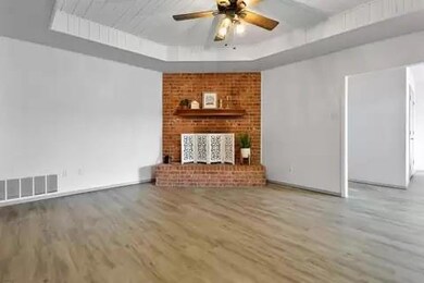 113 Oakridge Dr, Weatherford, TX 76086 - photo 6