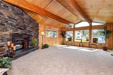 4719 78th Place SW, Mukilteo, WA 98275 - photo 4