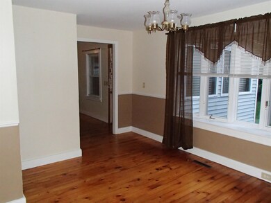 7 Cobb St, Keene, NH 03431 - photo 5