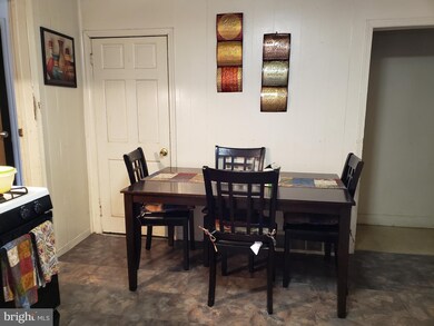 554 Columbia Ave, Millville, NJ 08332 - photo 4