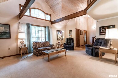 802 N Cherry Ln, Peoria, IL 61604 - photo 7