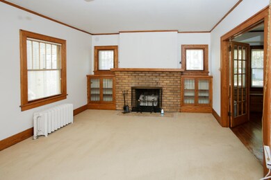 2519 main st-105