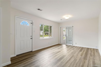 2743 S Linley Ct, Denver, CO 80236 - photo 7