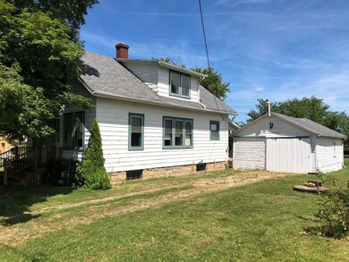 2201 State Route 19, Bucyrus, OH 44820 - photo 5