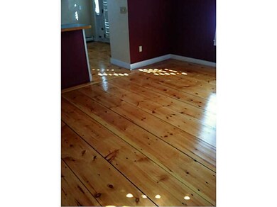 93 Warner St, Newport, RI 02840 - photo 4