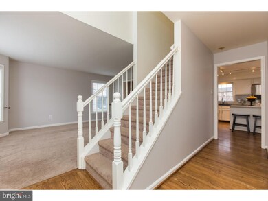 107 Meredith Dr, Spring City, PA 19475 - photo 2