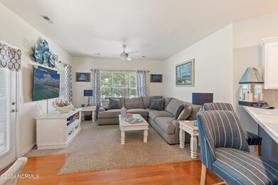213KingsTrailDr1005 - 15