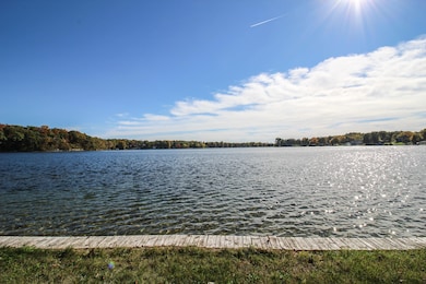 58463 Loop Rd, Three Rivers, MI 49093 - photo 7