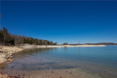 Lots 4-7 Rocky Branch Rd, Rogers, AR 72756 - photo 6