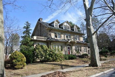 Stunning Property