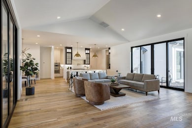 863 N Nolina Ave, Eagle, ID 83616 - photo 6