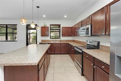 3441 SE 3rd St, Homestead, FL 33033 - photo 6