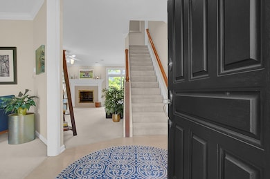 4-web-or-mls-7876-nassau-loop