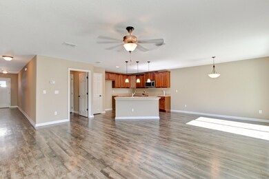 5038 Appleton Ave, Jacksonville, FL 32210 - photo 3