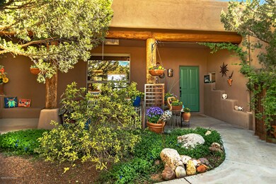 unlisted-address, Cornville, AZ 86325 - photo 4