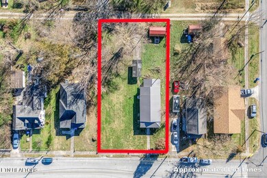 208 & 212 N Chamberlain Ave, Rockwood, TN 37854 - photo 7