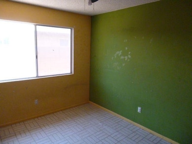 110 S 12th Ave, Yuma, AZ 85364 - photo 6