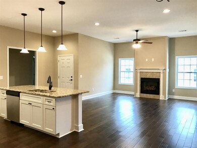 118 Sasanqua Dr, Warner Robins, GA 31088 - photo 6