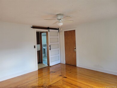 2734 W Main St, Wappingers Falls, NY 12590 - photo 6