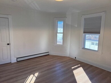 296 University Ave unit 2, Lowell, MA 01854 - photo 5