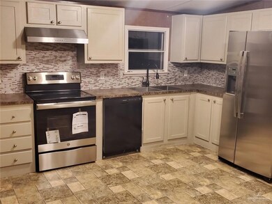 3018 Sage Dr, Weslaco, TX 78596 - photo 7