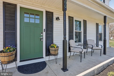 60 Glen Echo Ave, Swedesboro, NJ 08085 - photo 4