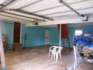 929 Clydesdale Dr, Bear, DE 19701 - photo 7