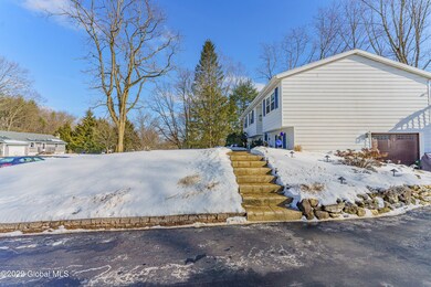 5 Ichabod Ln unit 1, Ballston Spa, NY 12020 - photo 4