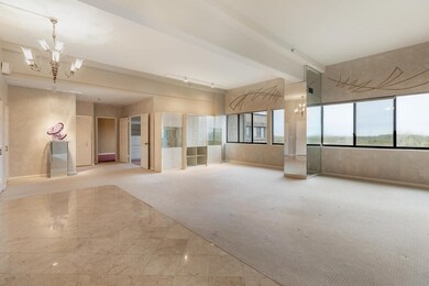 250 Hammond Pond Pkwy unit 1704S, Chestnut Hill, MA 02467 - photo 5