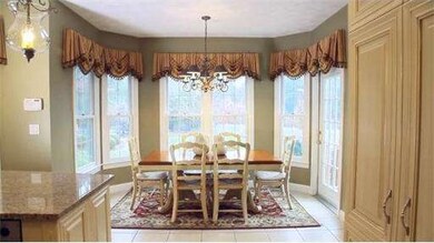 10 Terrapin Ln, Sharon, MA 02067 - photo 7