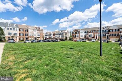 25478 Schooley Mill Terrace, Chantilly, VA 20152 - photo 5