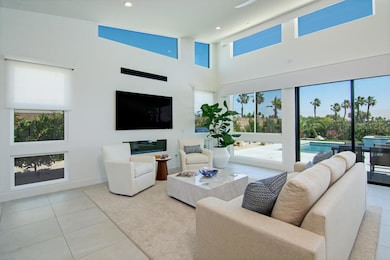 960 Patina Ln, Palm Springs, CA 92262 - photo 2