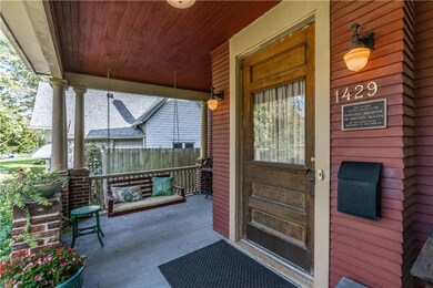 1429 9th St, Des Moines, IA 50314 - photo 4