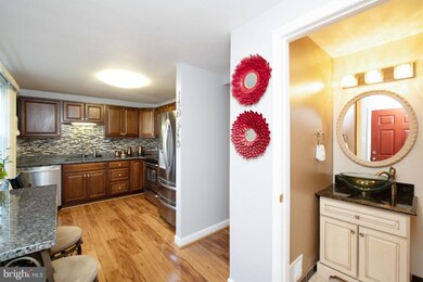 21 Bon Oak Ct, Reisterstown, MD 21136 - photo 6